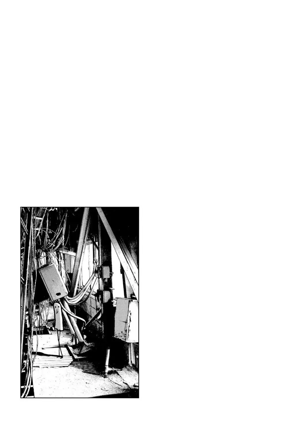 Oyasumi Punpun Chapter 13 image 22
